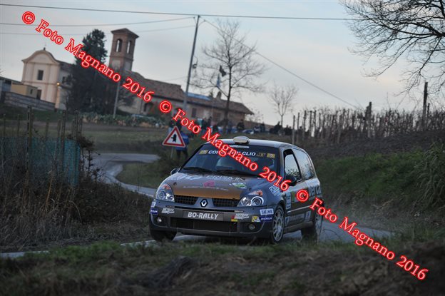 DSC_9691.JPG